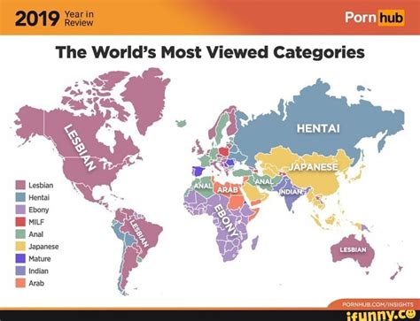 arab hentai|Categories .